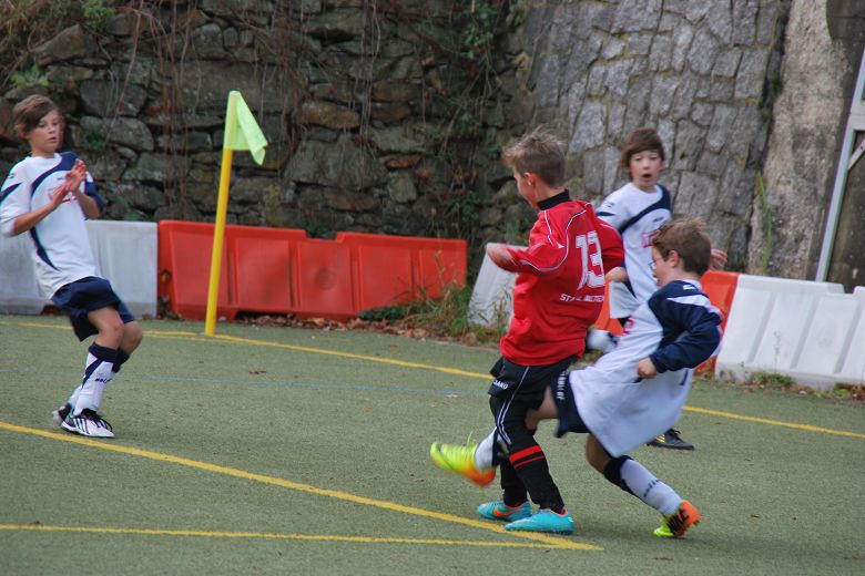 780x5202.Pokalrunde Glashuette-BSG 2.11 (52).JPG